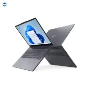 Lenovo IdeaPad Slim 3 i7 13620H 24 1SSD INT WUXGA 16inch