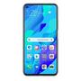 Huawei Nova 5T 128GB Dual SIM
