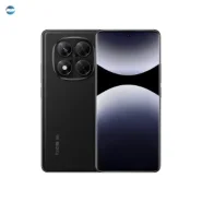 Xiaomi Redmi Note 14 Pro 12 512GB 5G