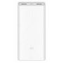 Xiaomi Mi 20000mAh 2C Power Bank