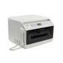Panasonic KX MB2130 Multifunctional Fax