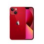 Apple iPhone 13 Mini 128GB