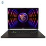 MSI Vector GP78HX 13VG i9 13980HX 32 2SSD 8 4070 QHD