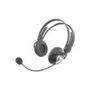 Creative HS-350 Headset