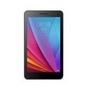 Huawei MediaPad T1 7.0 1GB 8GB 3G