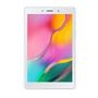 Samsung Galaxy Tab A 8.0 2019 LTE 32GB SM-T295