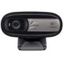 Logitech C170 VGA Webcam