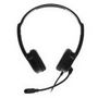 Rapoo H120 Headset