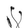 UE Wire Ultimate 200VM Headset