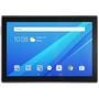 Lenovo Tab 4 TB X304 LTE 2GB 16GB