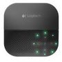 Logitech P710e SpeakerPhone