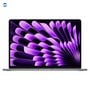 Apple MacBook Air CTO M2 16 512 15.3 inch Gray
