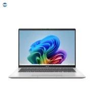 ASUS VivoBook X1407QA X1-26-100 16 512SSD Qualcomm WUXGA