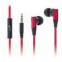 Genius HS-M230 Handsfree