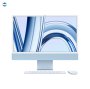 Apple iMac 24 Inch MD2T4