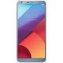LG G6 Dual Sim 32GB