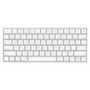 Apple Magic Keyboard
