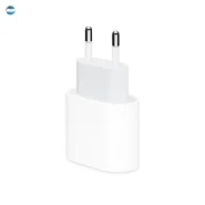 Apple 20W USB-C Power Adapter 2-Pin Original
