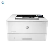 HP LaserJet Pro M404n Printer