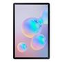 Samsung Galaxy TAB S6 Lite LTE 64GB SM-P619