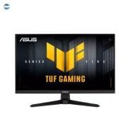ASUS TUF Gaming VG279QM5A Monitor