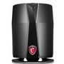 MSI Vortex G65VR 6QF i7 6700K 32 1 256SSD 8 GTX980