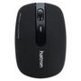 Hatron HMW112 SL Wireless Mouse