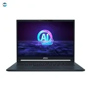 MSI Stealth 14 AI Studio A1VFG Ultra 7 155H 32 1SSD 8 4060