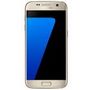 Samsung Galaxy S7 32GB عکس اصلی