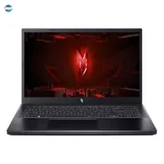 Acer Nitro V 15 ANV15 i5 13420H 32 2SSD 8 5050 FHD