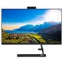 Lenovo IdeaCentre AIO 3 i5 1135G7 8 1 INT FHD NON TOUCH 22