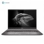 MSI Creator Z16P B12UGST i9 12900H 32 2SSD 8 3070Ti QHD+ Touch
