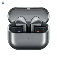 Samsung Galaxy Buds 3 Pro