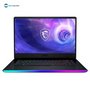 MSI Raider GE66 12UGS i7 12700H 16 1SSD 8 3070Ti FHD