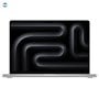 Apple MacBook Pro 14 MRX73