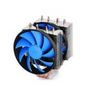 DeepCool Frostwin V2 Cpu Air Cooler