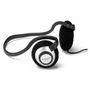 Creative HQ 140 Headphone