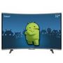 Trust Curved 32 Smart TV