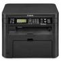 Canon MF232w Multifunction Laser Printer
