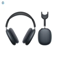 Apple AirPods MAX 2