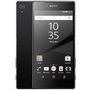 Sony Xperia Z5 عکس اصلی