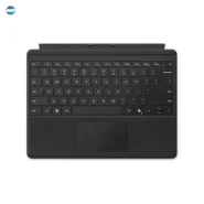 Microsoft Surface Pro Keyboard
