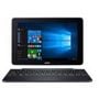Acer One 10 S1003-133L Atom Z8350 4 64 INT WiFi