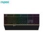Rapoo V720 Wired Gaming Keyboard