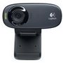 Logitech C310 HD Webcam
