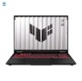 Asus TUF A16 FA608WI Ryzen AI 9 HX 370 32 1SSD 8 4070 WUXGA