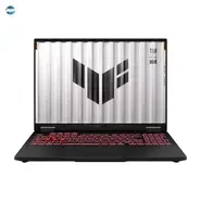 Asus TUF A16 FA608WI Ryzen AI 9 HX 370 32 1SSD 8 4070 WUXGA