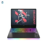 HP OMEN MAX 16 AH0034NN Ultra 9 275HX 32 1SSD 24 5090 WQXGA