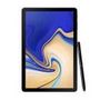 Samsung GALAXY TAB S4 10.5 LTE 64GB 2018 SM-T835