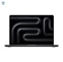 Apple MacBook Pro 16 MX2Y3